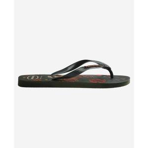 product/h/a/havaianas_4144505_4896_c.jpg.jpg