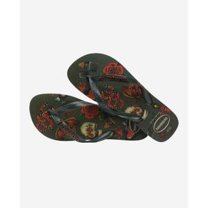 product/h/a/havaianas_4144505_4896_d.jpg.jpg