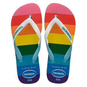 product/h/a/havaianas_4145742-0031_0.jpg