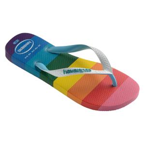 product/h/a/havaianas_4145742-0031_1.jpg