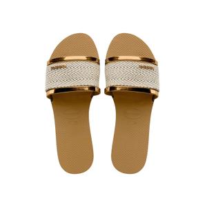 product/h/a/havaianas_4146063-1856_0.jpg