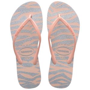 product/h/a/havaianas_4147852-0076_0.jpg