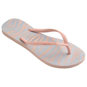 product/h/a/havaianas_4147852-0076_1.jpg