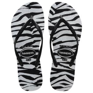 product/h/a/havaianas_4147852-0090_0.jpg