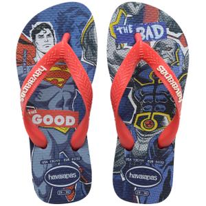 product/h/a/havaianas_4149874-0555_navy-blue_6.jpg