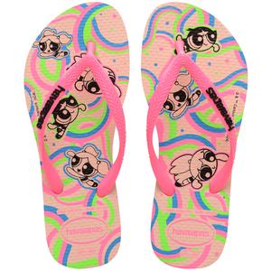 product/h/a/havaianas_4149886-0076_0.jpg