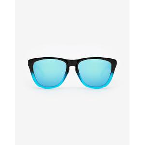 product/h/a/hawkers_140012_0.jpg