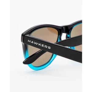 product/h/a/hawkers_140012_4.jpg