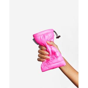 product/h/a/hawkers_haon001kc_3.jpg