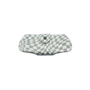 product/h/a/hawkers_haon013gc_grey-squares_1.jpg