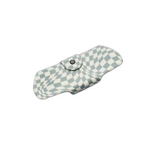 product/h/a/hawkers_haon013gc_grey-squares_2.jpg