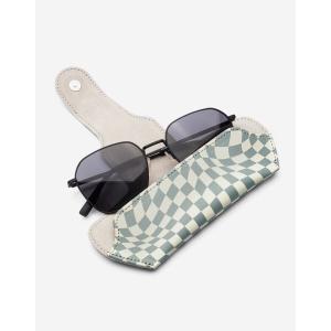 product/h/a/hawkers_haon013gc_grey-squares_4.jpg