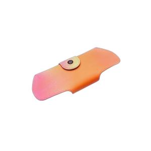 product/h/a/hawkers_haon013kc_pink-orange_2.jpg