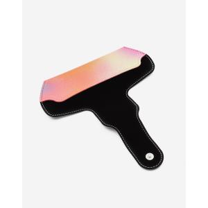 product/h/a/hawkers_haon013kc_pink-orange_3.jpg