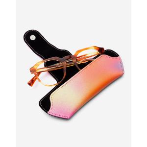 product/h/a/hawkers_haon013kc_pink-orange_4.jpg
