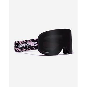 product/h/a/hawkers_hars22bbps_black_2.jpg