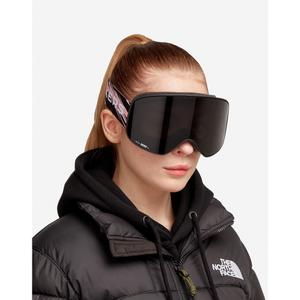 product/h/a/hawkers_hars22bbps_black_3.jpg