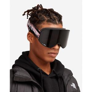 product/h/a/hawkers_hars22bbps_black_4.jpg