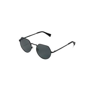 haur22bbmp-lunettes-de-soleil-polarisee-hawkers-aura-black-tu