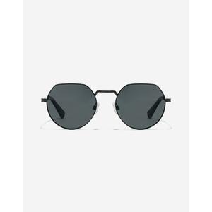product/h/a/hawkers_haur22bbmp_black_2.jpg