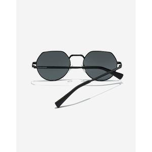 product/h/a/hawkers_haur22bbmp_black_3.jpg