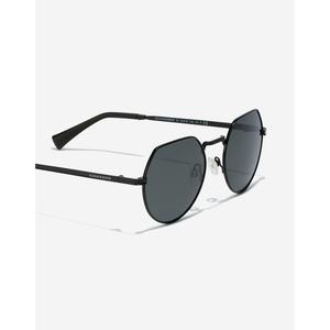 product/h/a/hawkers_haur22bbmp_black_4.jpg