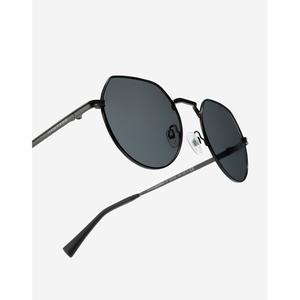 product/h/a/hawkers_haur22bbmp_black_5.jpg