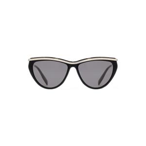 product/h/a/hawkers_hbow23bbxp_black-dark_1.jpg