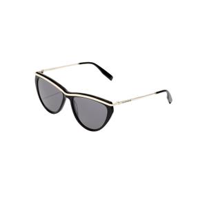 product/h/a/hawkers_hbow23bbxp_black-dark_2.jpg