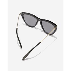 product/h/a/hawkers_hbow23bbxp_black-dark_3.jpg