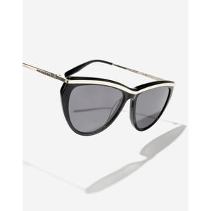 product/h/a/hawkers_hbow23bbxp_black-dark_5.jpg