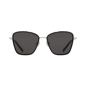 hchi23bbtp-lunettes-de-soleil-hawkers-chill-black-gold-black-tu