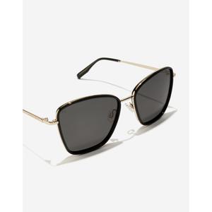 product/h/a/hawkers_hchi23bbtp_3.jpg