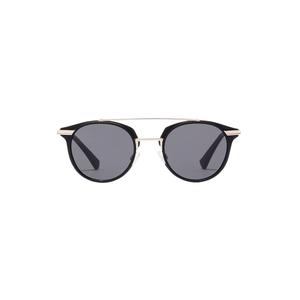 hcli22dbmp-lunettes-de-soleil-polarisee-hawkers-citylife-gold-black-tu