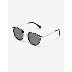 product/h/a/hawkers_hcli22dbmp_gold-black_2.jpg