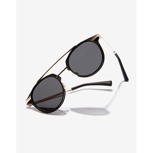 product/h/a/hawkers_hcli22dbmp_gold-black_3.jpg