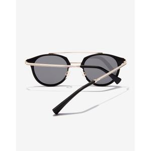 product/h/a/hawkers_hcli22dbmp_gold-black_4.jpg