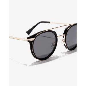 product/h/a/hawkers_hcli22dbmp_gold-black_5.jpg