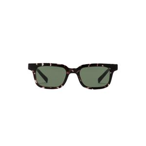 product/h/a/hawkers_hcov25cerm_carey_1.jpg