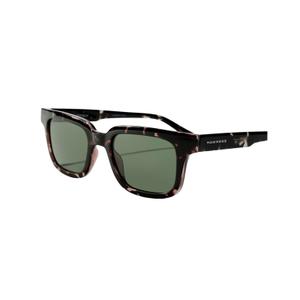 product/h/a/hawkers_hcov25cerm_carey_3.jpg