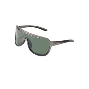 hfly25ggt0-lunettes-de-soleil-hawkers-fly-grey-tu