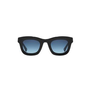 product/h/a/hawkers_hgrd25blxg_black_1.jpg