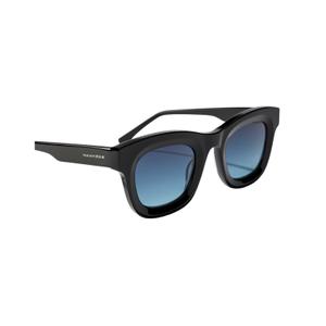 product/h/a/hawkers_hgrd25blxg_black_3.jpg