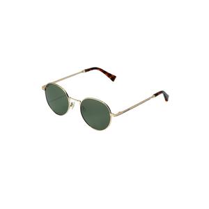 hmom22demp-lunettes-de-soleil-polarisee-hawkers-moma-gold-green-tu
