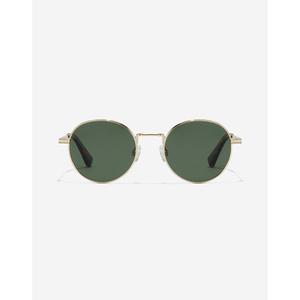product/h/a/hawkers_hmom22demp_gold-green_2.jpg
