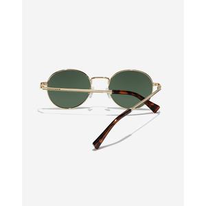 product/h/a/hawkers_hmom22demp_gold-green_3.jpg