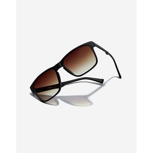 product/h/a/hawkers_hpem21bwm0_black-smoky-brown_3.jpg
