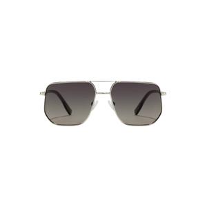 product/h/a/hawkers_hpit25sbmg_silver_1.jpg