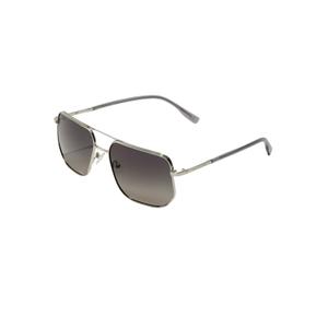 hpit25sbmg-lunettes-de-soleil-hawkers-pierre-gasly-silver-tu