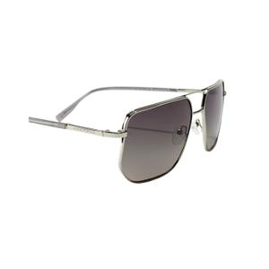 product/h/a/hawkers_hpit25sbmg_silver_3.jpg